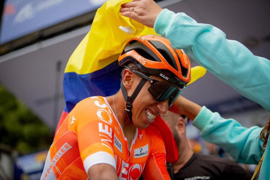 FB IMG 1770582003207