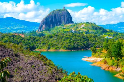 Fallas en el manejo del impuesto al turismo por 28.310 millones y falta de control Contraloria