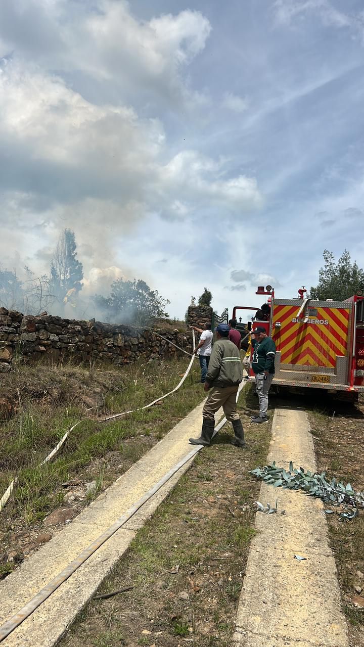 IMG 20260211 WA0026 1