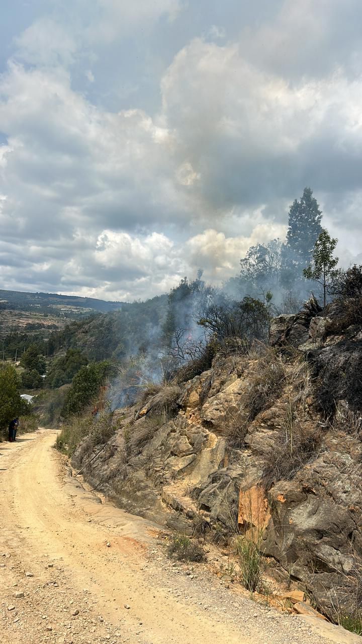 IMG 20260211 WA0027 1