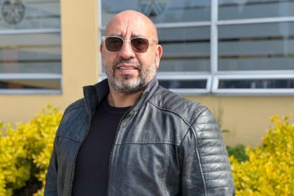 IMG 20260221 WA00512