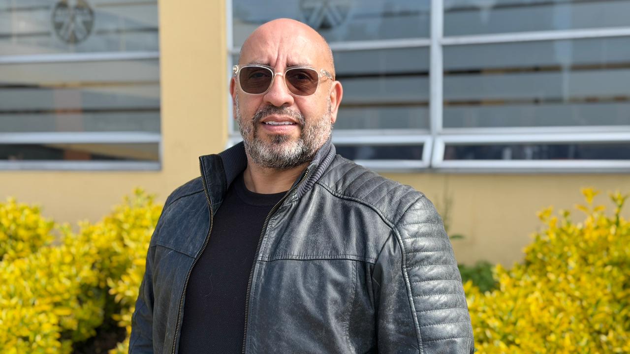 IMG 20260221 WA00512