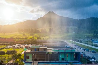 IMG 20260202 160309 001