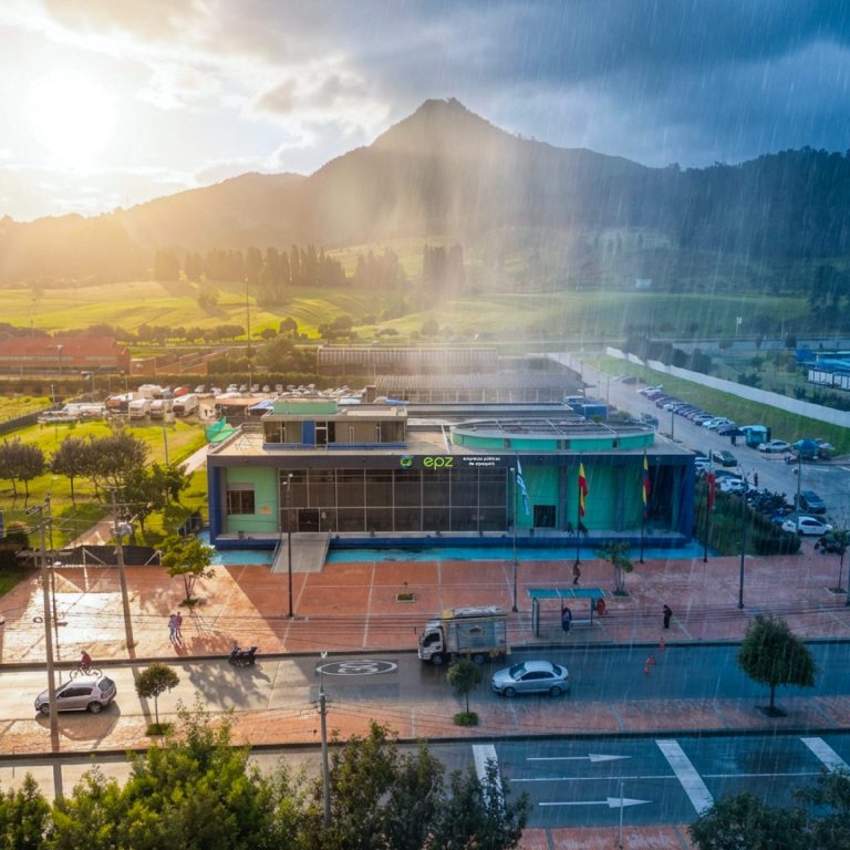 IMG 20260202 160309 001