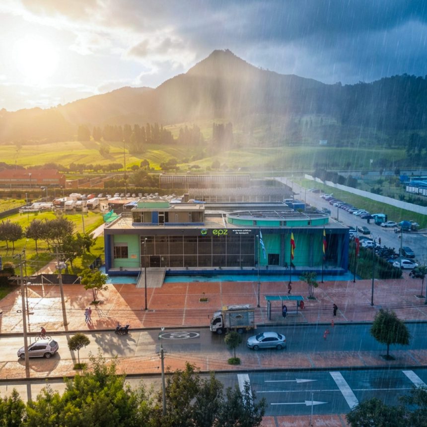 IMG 20260202 160309 001