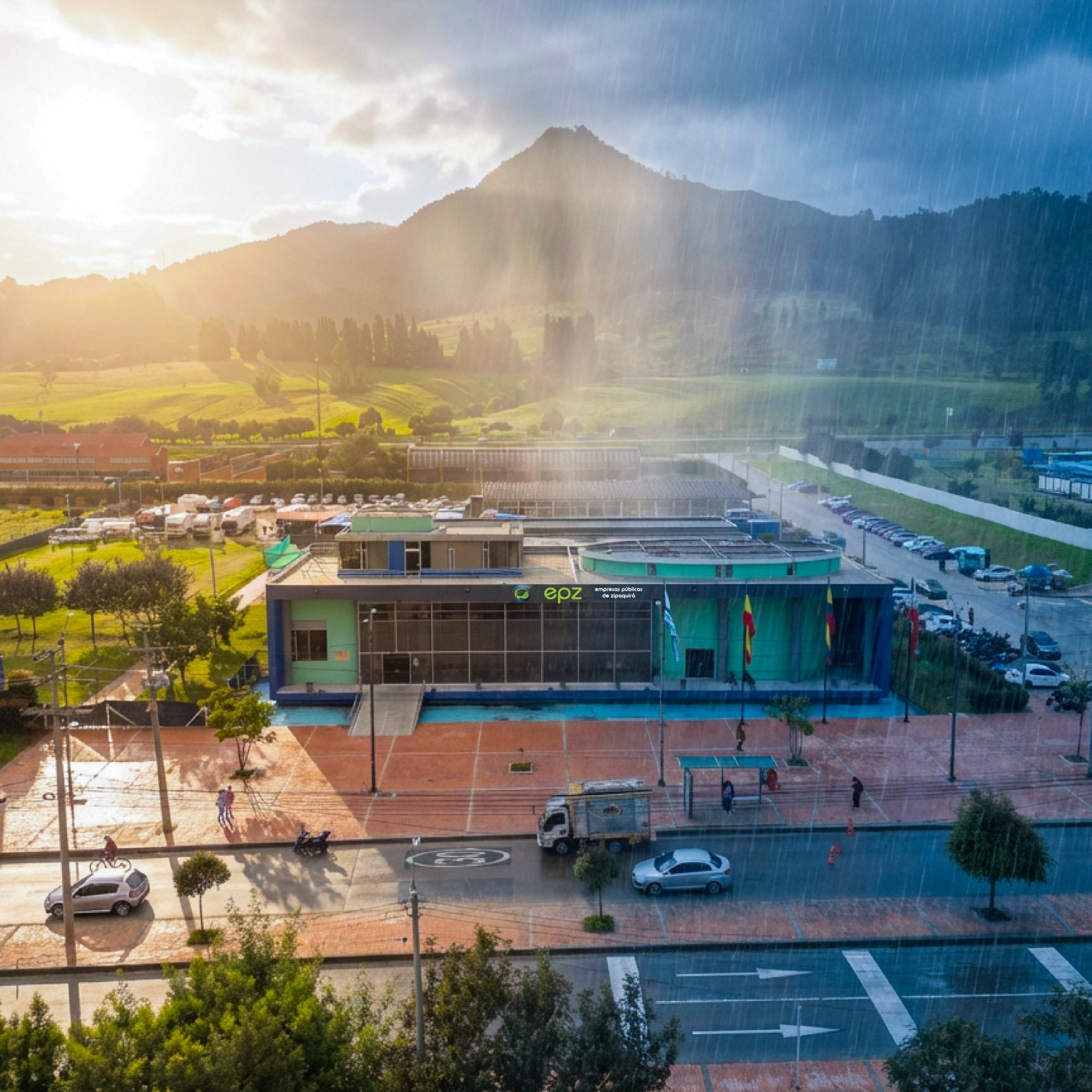 IMG 20260202 160309 001