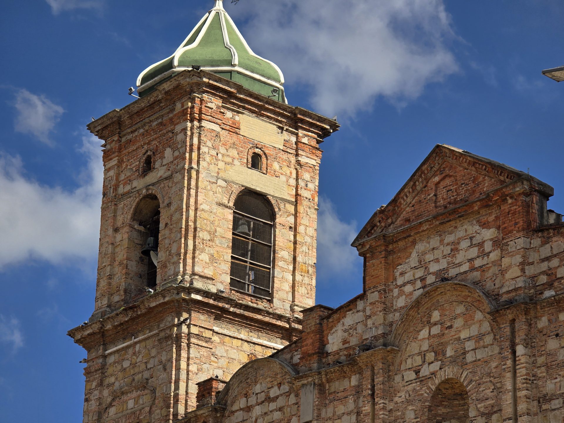 IMG 20260205 125143 836