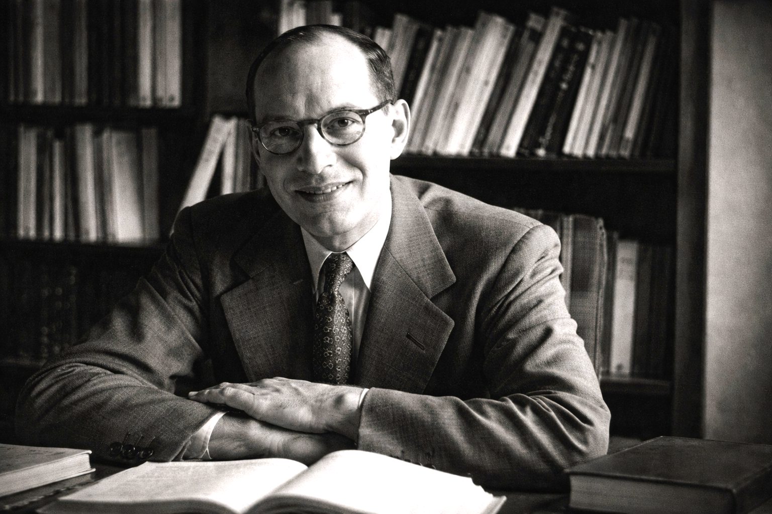 La catedral mas extrana del mundo Zipaquira como revelacion espiritual y literaria2