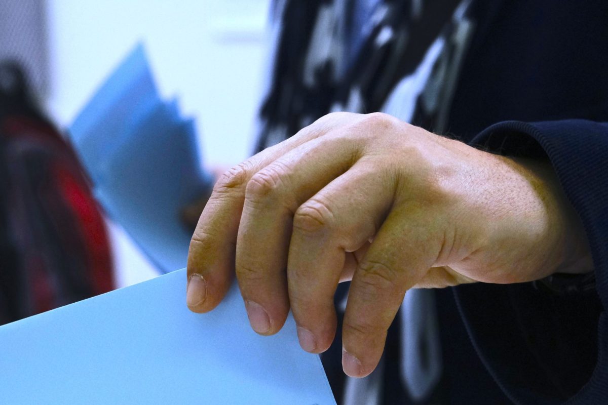 Mas de 59 mil testigos ya estan inscritos para las elecciones de 2026 CNE pide completar la acreditacion1