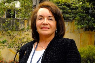 Mujeres cientificas fortalecen el ecosistema del conocimiento en Cundinamarca.1