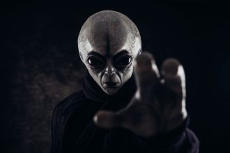 Obama y los extraterrestres entre la curiosidad cientifica las teorias virales y una aclaracion necesaria1