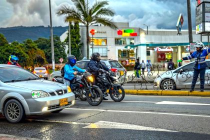 Plan Pradilla en Chia promete reducir trancones en la Avenida Pradilla y agilizar la salida hacia Bogota