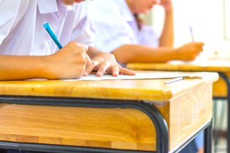 Pruebas Saber Cajica obtiene el mejor desempeno entre municipios no certificados de Cundinamarca1