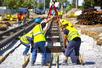 Regiotram de occidente abre 530 vacantes con vinculacion directa asi puede postularse 1