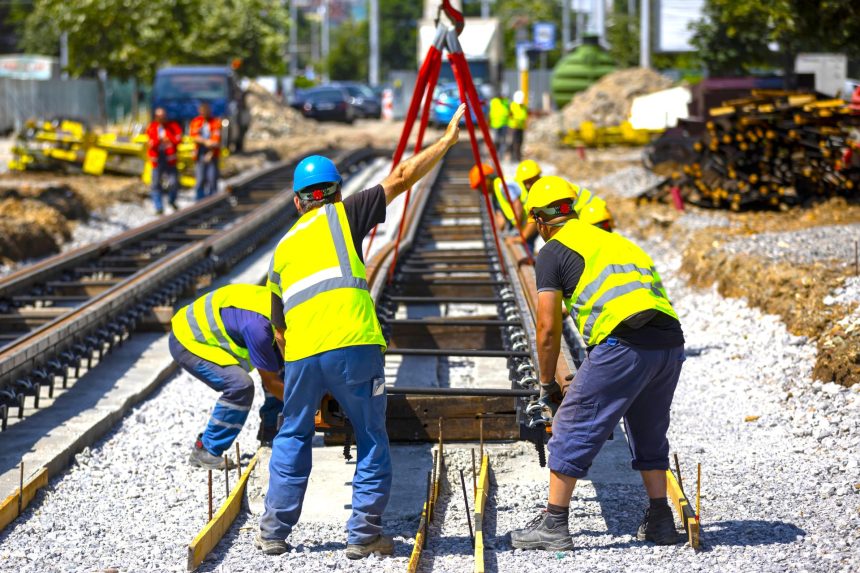 Regiotram de occidente abre 530 vacantes con vinculacion directa asi puede postularse 1