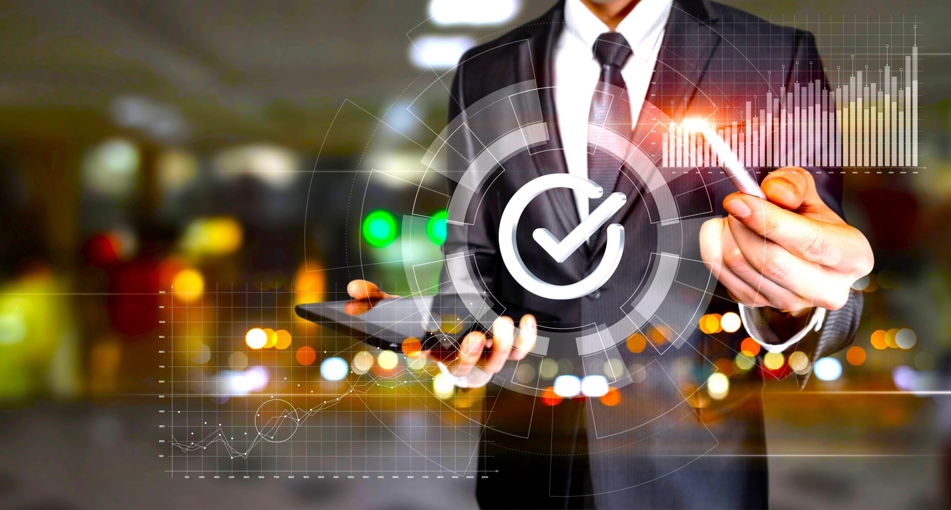 Superservicios reitera a alcaldes y gobernadores su deber frente al control social2