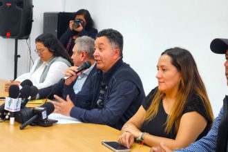 Tocancipa acelera inversion y obras alcalde presenta balance con cifras plazos y proyectos en marcha