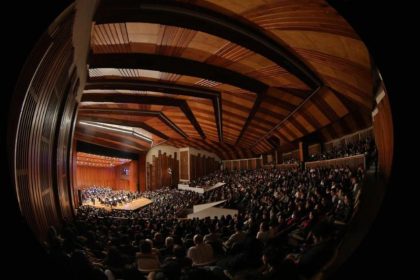 conciertos gratis filarmonica de bogota asiste 27 y 28 febrero 2026