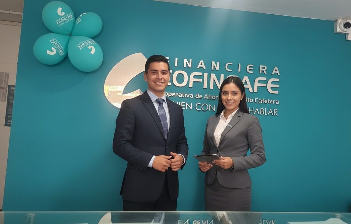 envato labs image edit 2