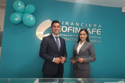 envato labs image edit 2