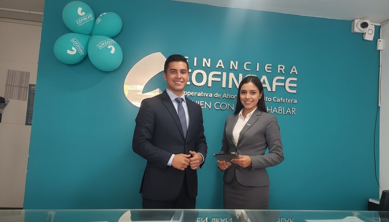 envato labs image edit 2