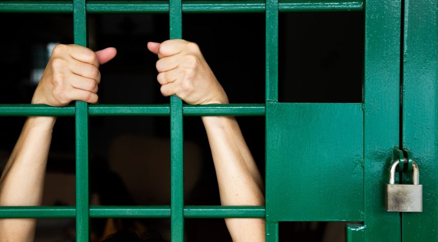 hand holding house grille 2026 01 07 00 31 03 utc