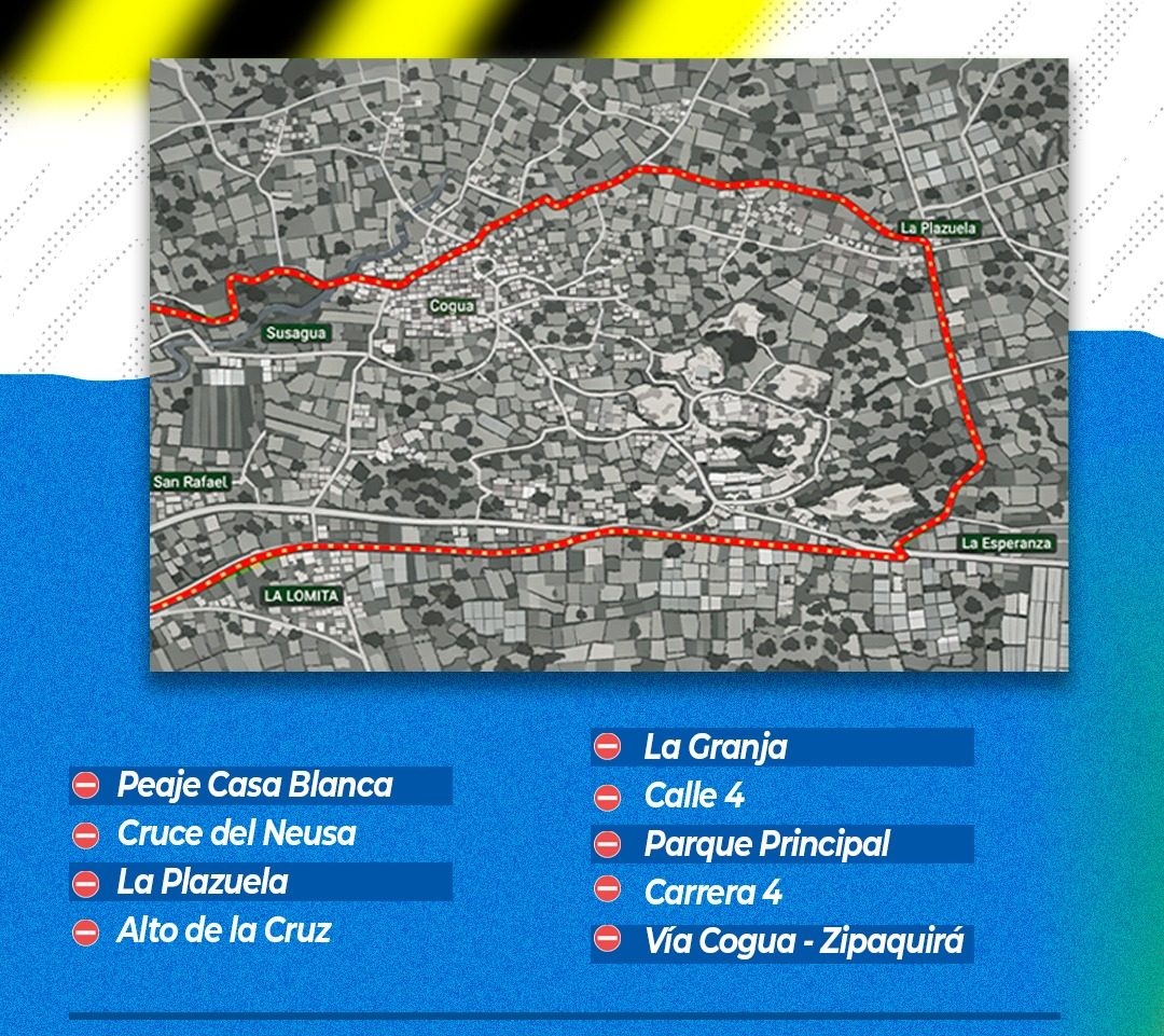 image 2026 02 03 16 55 05