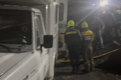 image 2026 02 06 12 06 02