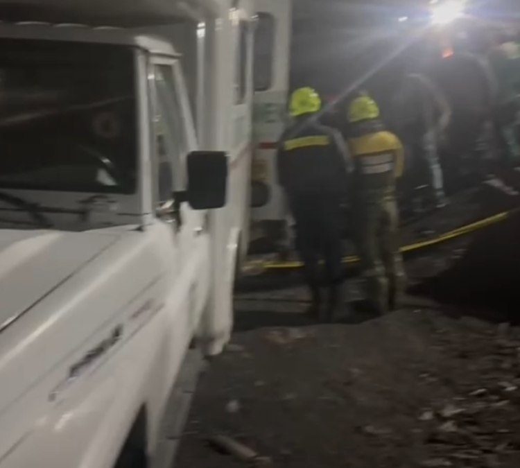 image 2026 02 06 12 06 02