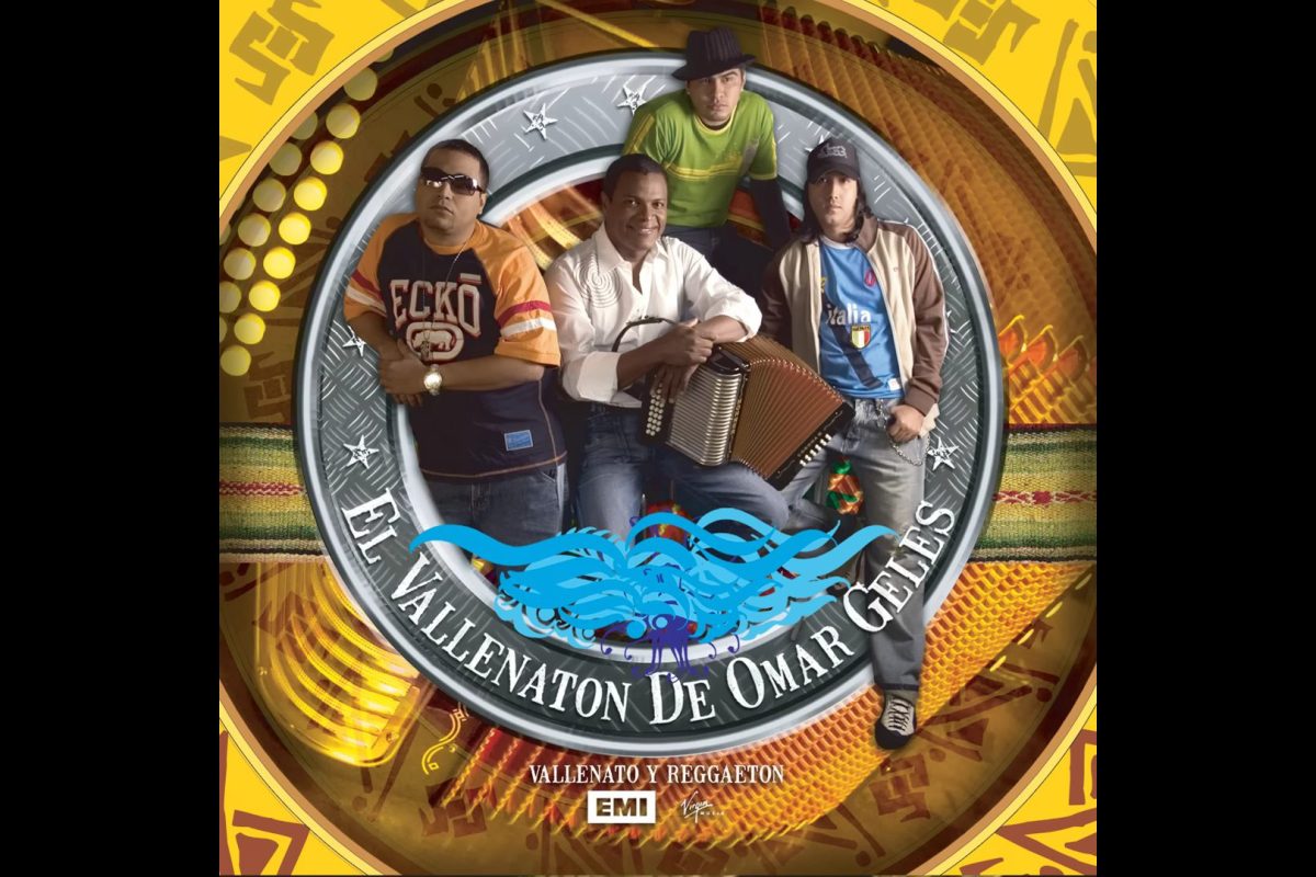 image 2026 02 13 08 22 23