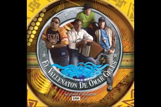 image 2026 02 13 08 22 23