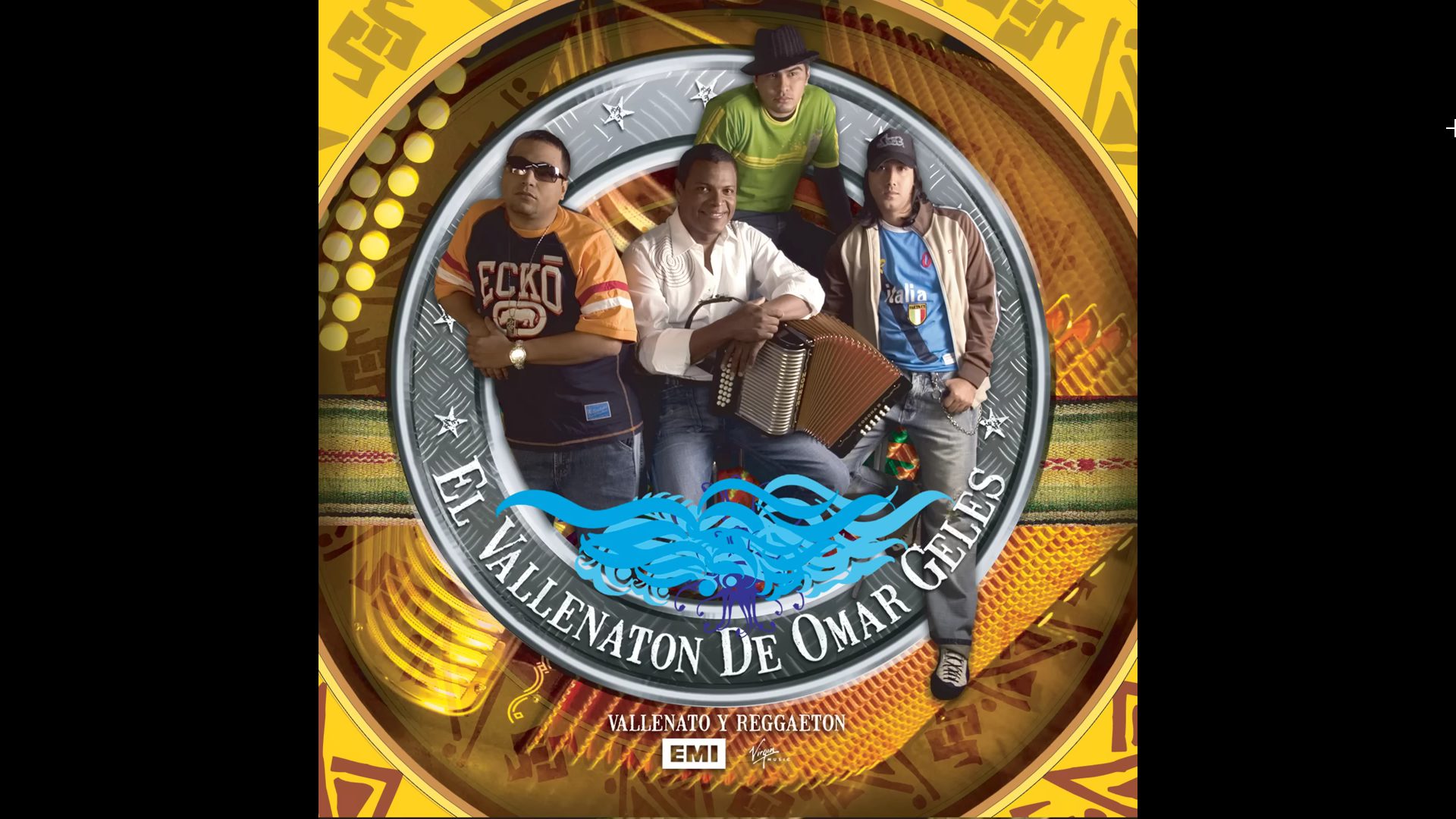 image 2026 02 13 08 22 23