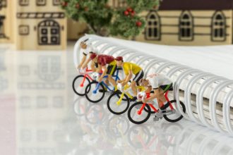 mini puppets cycling game 2026 01 09 00 38 53 utc