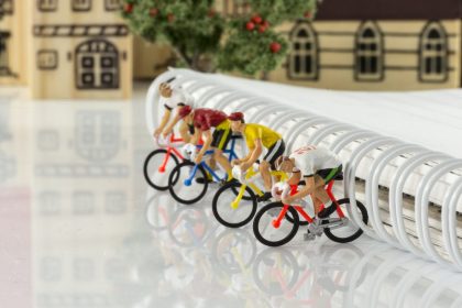 mini puppets cycling game 2026 01 09 00 38 53 utc