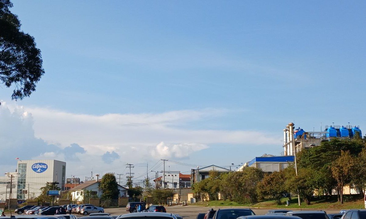 photo 2024 03 16 16 43 24