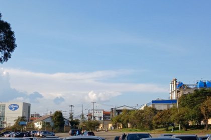 photo 2024 03 16 16 43 24