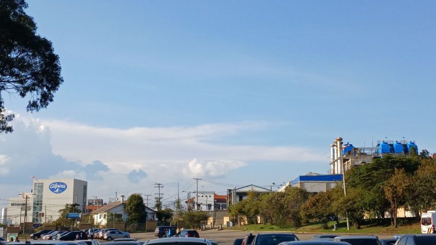 photo 2024 03 16 16 43 24