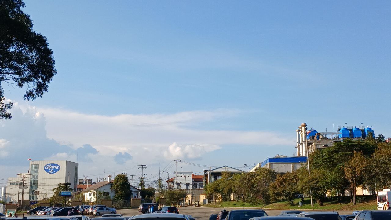 photo 2024 03 16 16 43 24