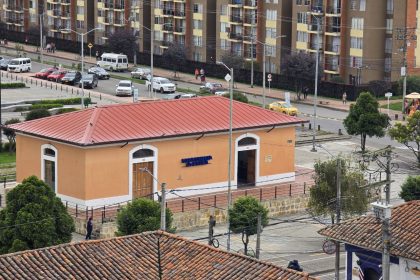 photo 2025 05 16 08 49 44