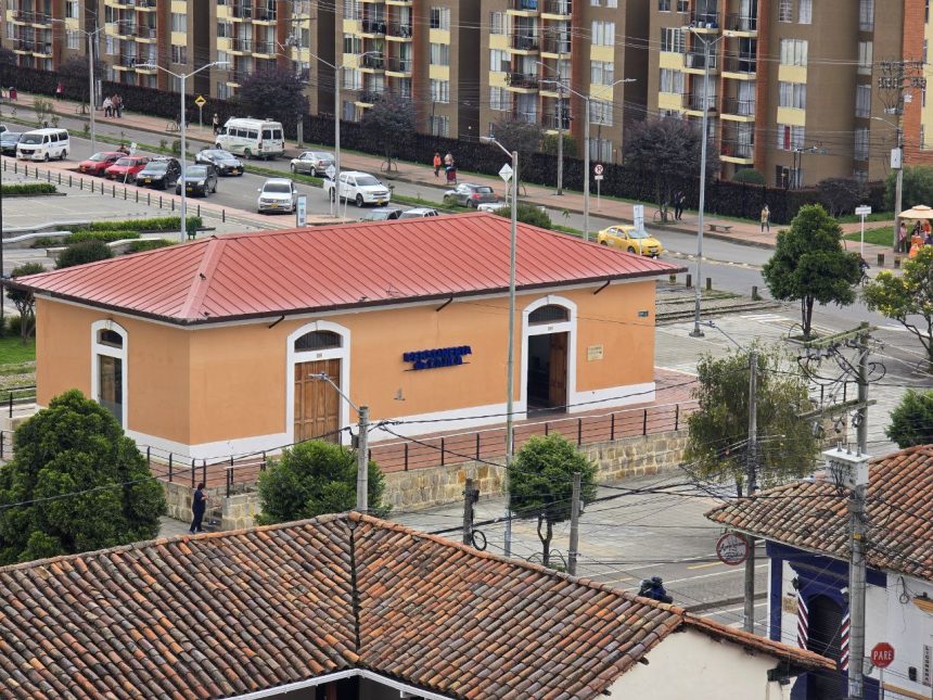 photo 2025 05 16 08 49 44