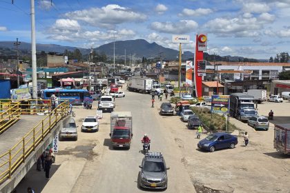 photo 2026 02 04 11 42 27