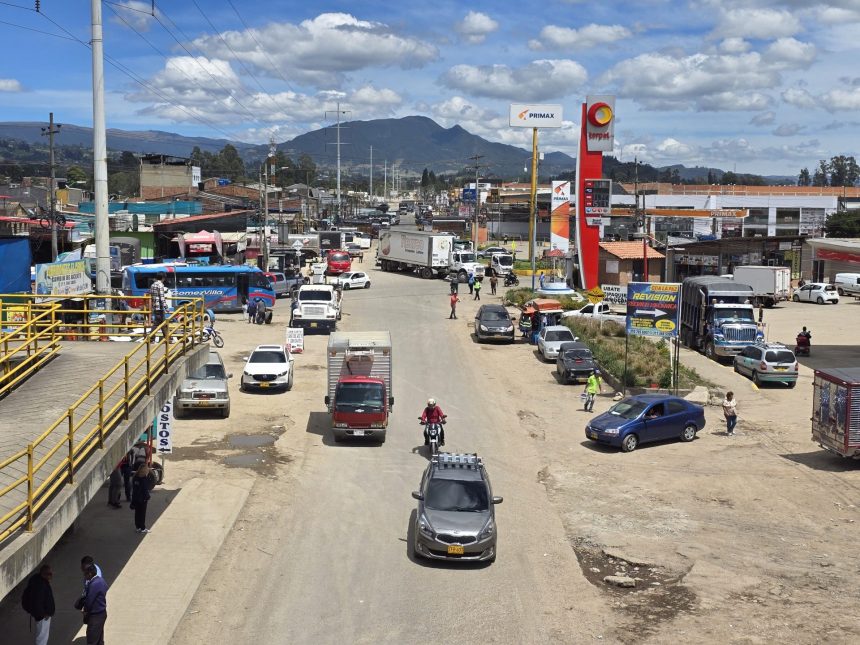 photo 2026 02 04 11 42 27