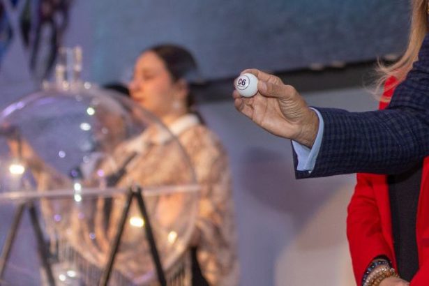 photo 2026 02 07 09 42 52