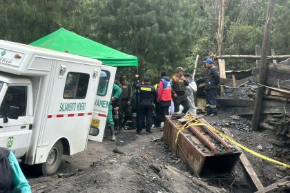 photo 2026 02 07 12 21 19