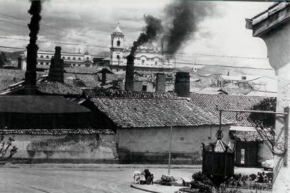 photo 2026 02 09 10 32 44