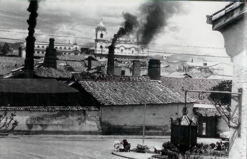 photo 2026 02 09 10 32 44