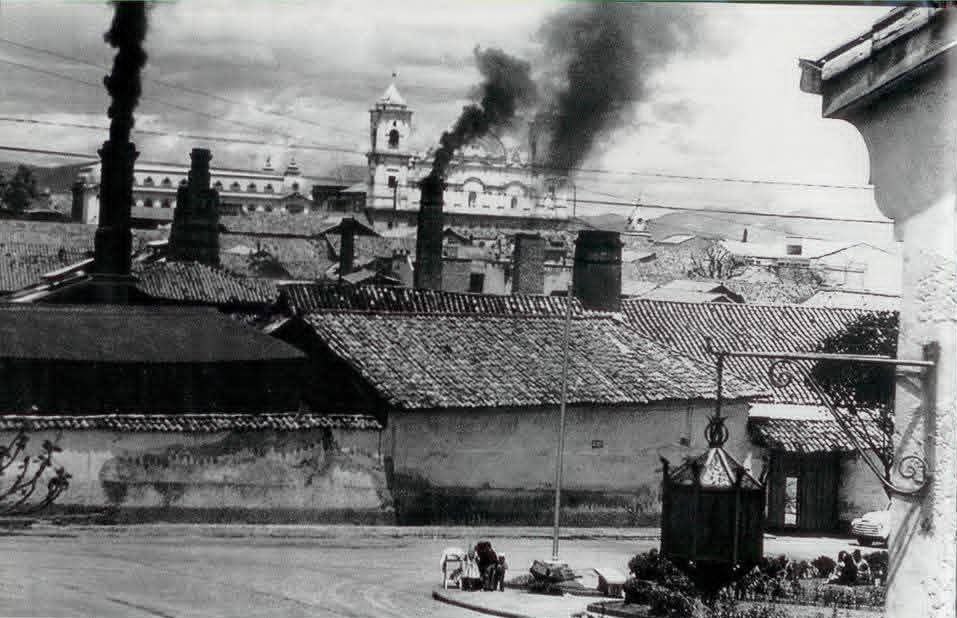 photo 2026 02 09 10 32 44