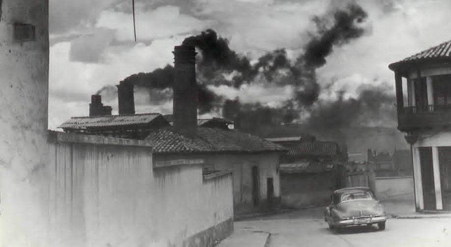 photo 2026 02 09 10 32 46