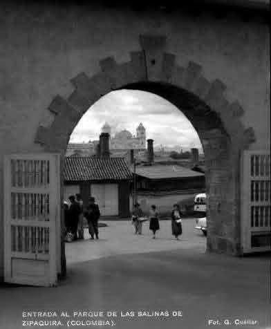 photo 2026 02 09 10 32 47