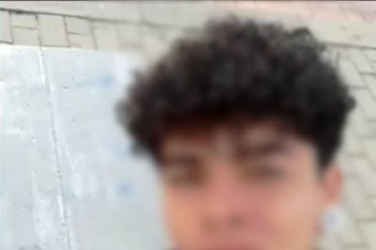 photo 2026 02 17 07 18 46